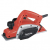 MAKTEC MAKITA M1902 EL. HOBLÍK 82mm