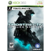 TOM CLANCY'S GHOST RECON FUTURE SOLDIER (KINNECT) Xbox 360