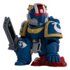 Youtooz Space Marine 2 Vinyl Figurka Ultramarines Titus 10 cm