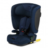 Autosedačka Kinderkraft Fix2Go i-Size Farba: Navy