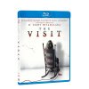 The Visit (BD)