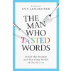 Man Who Tasted Words