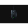 Razer Naga V2 Pro [RZ01-04400100-R3G1]