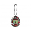 BANDAI 42984 HRAČKA TAMAGOTCHI VIRTUÁLNE ZVIERA 152360