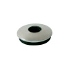 podložka s gumou EPDM 5x16mm