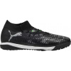 Puma Kopačky Future 8 Match TT 108370 02 42