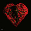 GRAY CONAN - SUPERACHE (1CD)