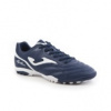 JOMA TURFOVÁ OBUV AGUILA 703, AGUIS.703.TF