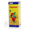 THYMOMEL sir 100 ml