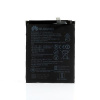 Baterie Huawei HB386280ECW 3200mAh pro P10 Honor 9