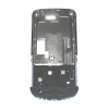 Nokia 2220s slide
