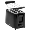 Hriankovač Mesko MS 3220 čierny 900 W