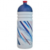 Czech Fan zdravá fľaška objem 700 ml - 700 ml