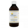 Koloidní stříbro Koloidné zlato 10 ppm 50 ml