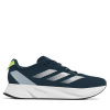 Adidas Obuv Duramo SL, IF7868