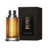 Hugo Boss The Scent toaletná voda pánska 100 ml