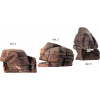 HOBBY Canyon Rock 2, 15x27x11 cm