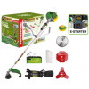 Procraft T4200EL Pro Krovinorez