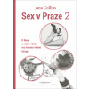 Sex v Praze 2 - Jana Collins