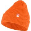 FJÄLLRÄVEN Fjällräven Rib Hat, Safety Orange