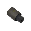 Uložení ramene přední nápravy ALFA ROMEO 147 , 156 , GT - NK (ALFA ROMEO 50509339S1 50509340S1 50509339 50509340)