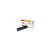 alt. toner OWA ARMOR pre HP CLJ CP 1210/1215/1510 black CB540A/CRG-716BK (2200 str.) K15104OW alternatívny