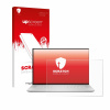 čirá ochranná fólie upscreen pro Dell XPS 16 9640 (čirá ochranná fólie upscreen pro Dell XPS 16 9640)