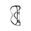 Giant LIV AIRWAY LITE