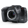 Blackmagic Design Pocket Cinema Camera 6K G2 19142