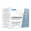 Alavis Curenzym Enzymoterapia 80 tbl