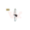 VAN WEZEL Mechanizmus zdvíhania okna VAN WEZEL 0646263