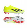 Futbalová obuv kopačky Adidas X Crazyfast League SG IE3436 veľ. 44