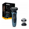 Braun Series 5 52-A1650s