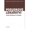 Posudkové lékařství