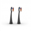 TrueLife SonicBrush K150 UV Heads Whiten TLSBK150UVHWT