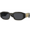 Versace VE4361 539787