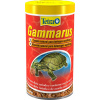 Tetra Gammarus 500 ml