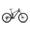 Ghost Bicykel MTB GHOST RIOT TRAIL 29