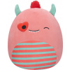 SQUISHMALLOWS Príšerka Willett 30 cm