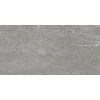 Dlažba imitácia kameňa ECO MARTECH MARKEL GRIS 60x120 cm