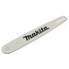 MAKITA lišta 38cm 1.5mm 3/8