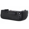 Meike battery grip pre Nikon D750