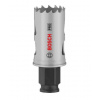 Bosch Príslušenstvo - Pílová dierovka 27x44 mm 2608594373