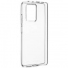 Kryt na mobil Fixed X.R. Note 12 Pro+, FIXTCC-957
