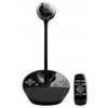Webkamera Logitech ConferenceCam BCC950 (960-000867)