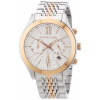 Hodinky Michael Kors MK5763