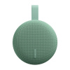 Xiaomi Bluetooth Speaker Essential Green 66525