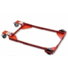 Univerzálny podstavec UFE410FLEX HOLZMANN