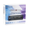 MP3 prehrávač s Bluetooth, FM tunerom a SD / MMC / USB portom