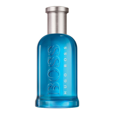 Hugo Boss Boss Bottled Pacific Toaletná voda 200ml, pánske